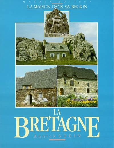 La Bretagne