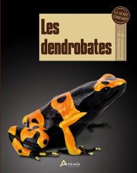 Les dendrobates