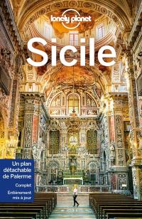 Sicile