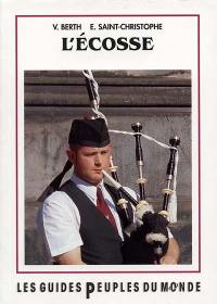 L'Ecosse