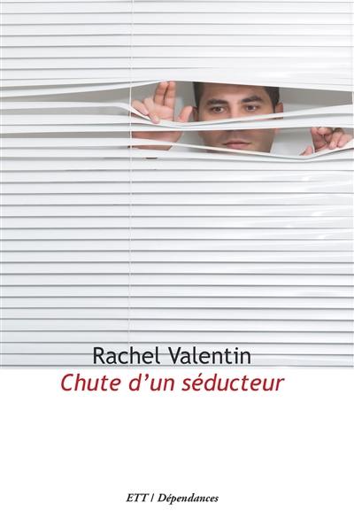 Chute d'un séducteur