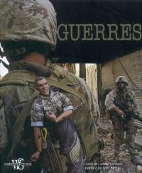 Guerres