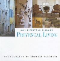 Provencal Living