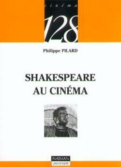 Shakespeare au cinéma