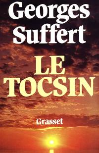 Le Tocsin