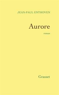 Aurore