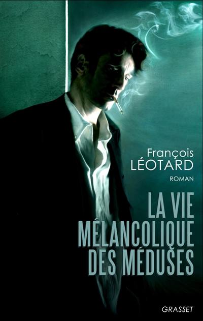 La vie mélancolique des méduses