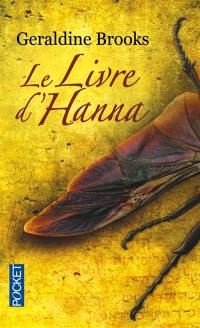 Le livre d'Hanna