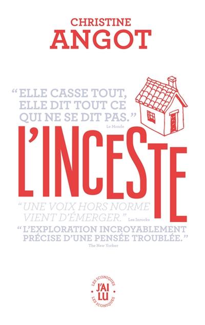 L'inceste