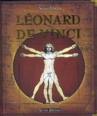 Léonard de Vinci