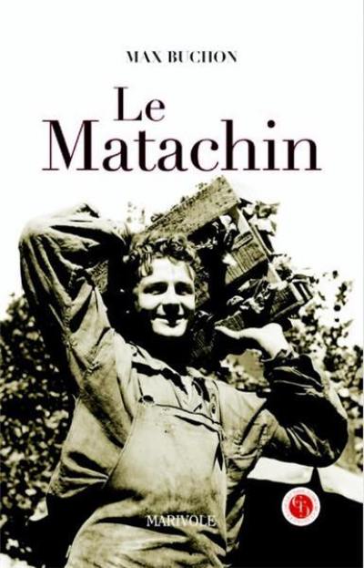 Le Matachin