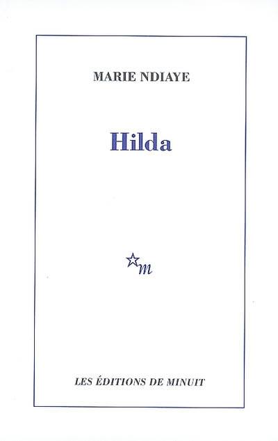 Hilda