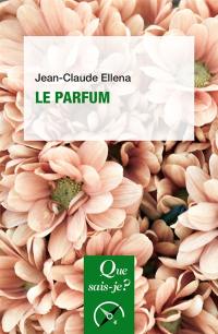 Le parfum