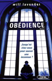 Obédience