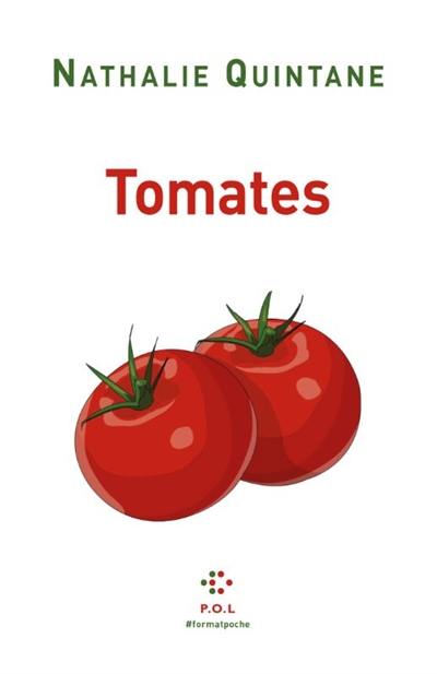 Tomates