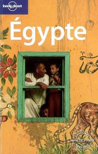 Egypte