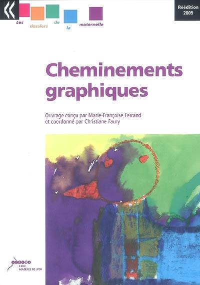 Cheminements graphiques