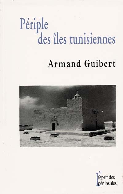 Périple des îles tunisiennes