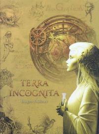 Terra incognita