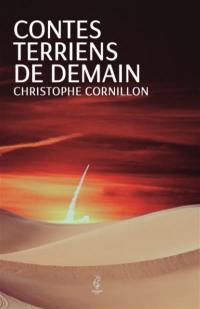 Contes terriens de demain