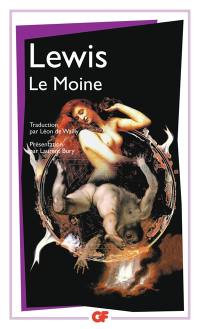 Le moine