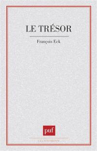 Le Trésor