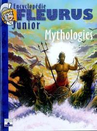 Mythologies