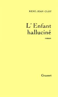 L'enfant halluciné