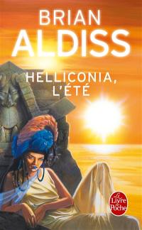 Helliconia, l'été