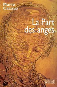 La part des anges