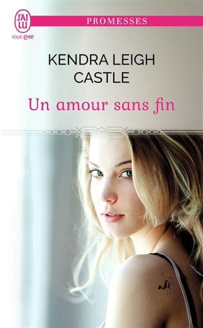 Un amour sans fin