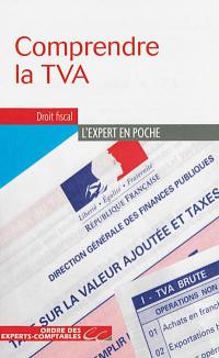 Comprendre la TVA