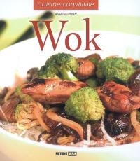 Wok