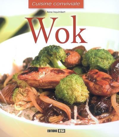 Wok