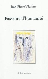 Passeurs d'humanité