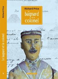 Le bagnard et le colonel