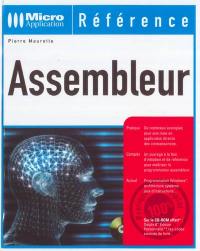 Assembleur