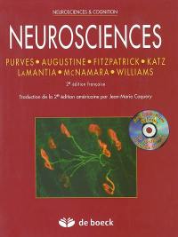 Neurosciences