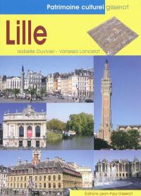 Lille