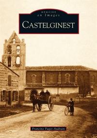 Castelginest