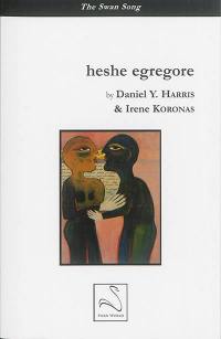 Heshe egregore