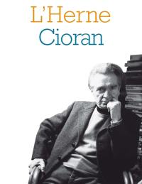 Cioran