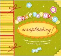 Scapbooking... scrapbooking !