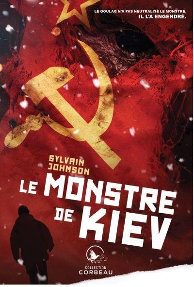 Le monstre de Kiev