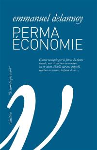 Permaéconomie