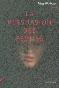 La persuasion des femmes