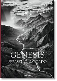 Genesis