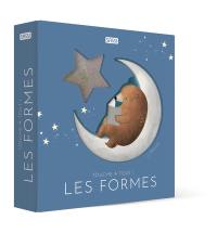 Les formes