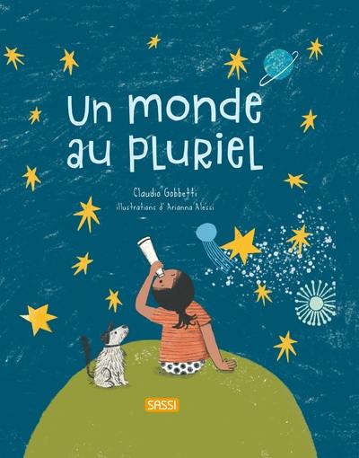 Un monde au pluriel