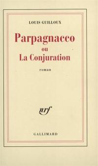 Parpagnacco